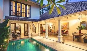Panduan Manajemen Properti Villa di Bali Serta Tips untuk Sukses!