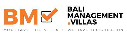 Bali Management Villas