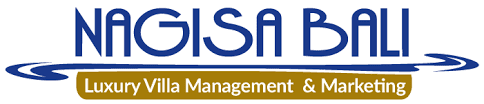 Nagisa Bali Property Management