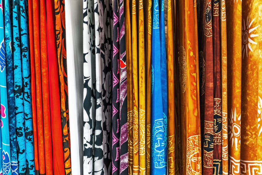 where to buy balinese sarong