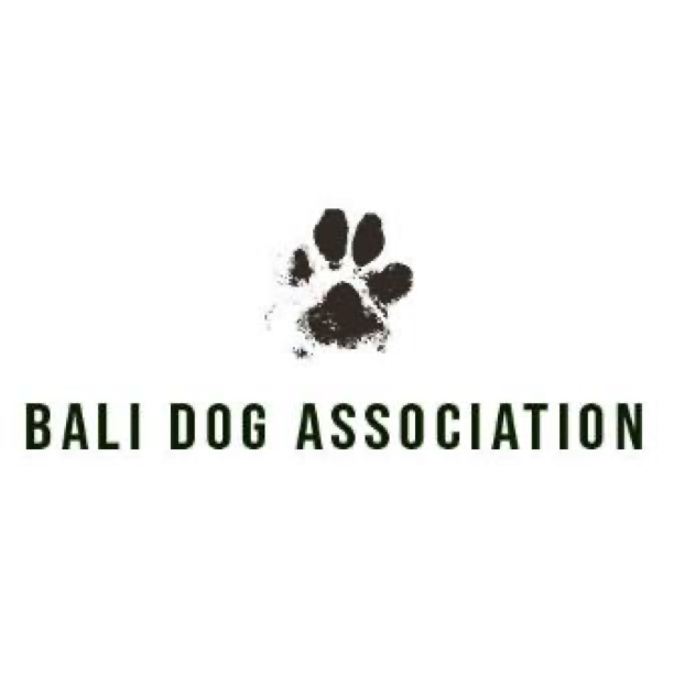bali dog association