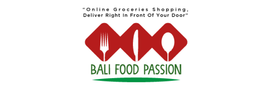 bali food passion online groceries