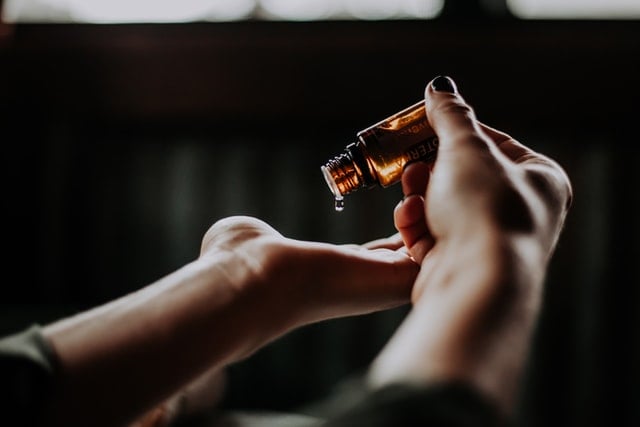 Get to Know Essential Oil Bali and 10 Recommendations!