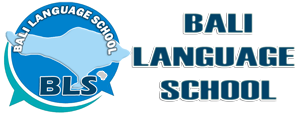 bahasa indonesia course in bali at bali language school