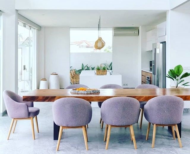 Bali high clearance quality furniture
