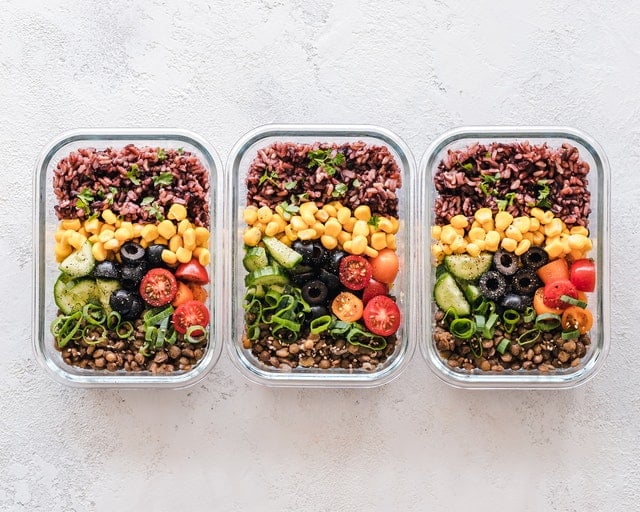 8 Organic Stores in Bali to Help You Be More Healthy