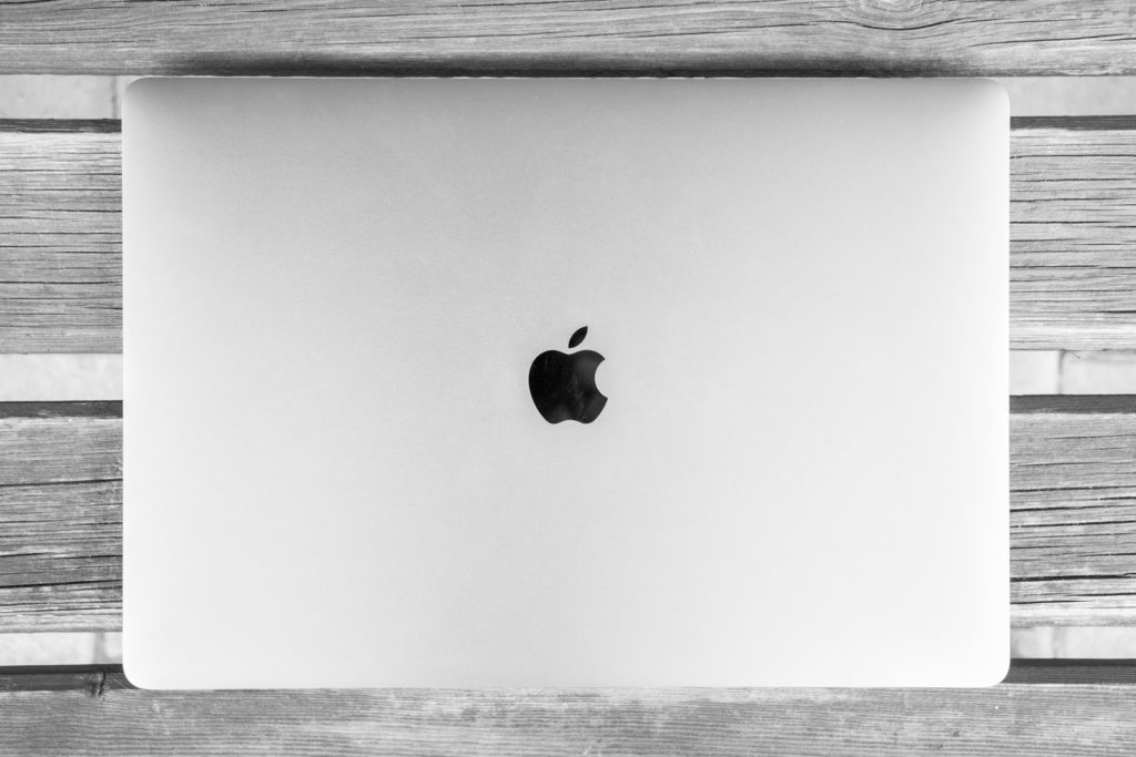 laptop services for apple laptops