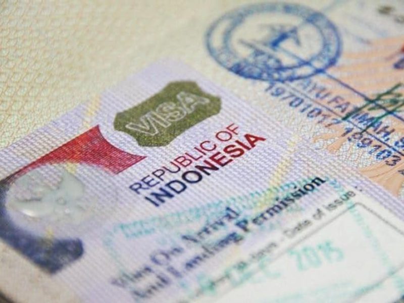 7 Layanan Visa Bali Terpercaya Agar Liburanmu Bebas Masalah!