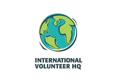 International Volunteer Headquarters