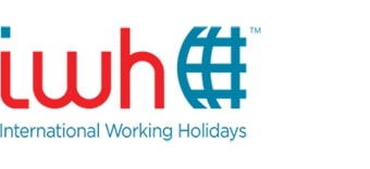 International Working Holidays Volunteer Programs in Bali