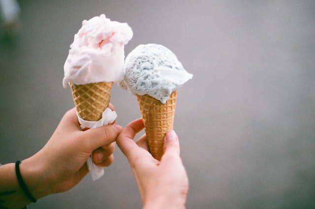 Check Out These 15 Mouth-watering and Tasty Gelato Places in Bali!