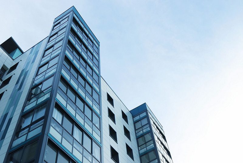 5 Recommended Bintaro Apartments Near Hospital