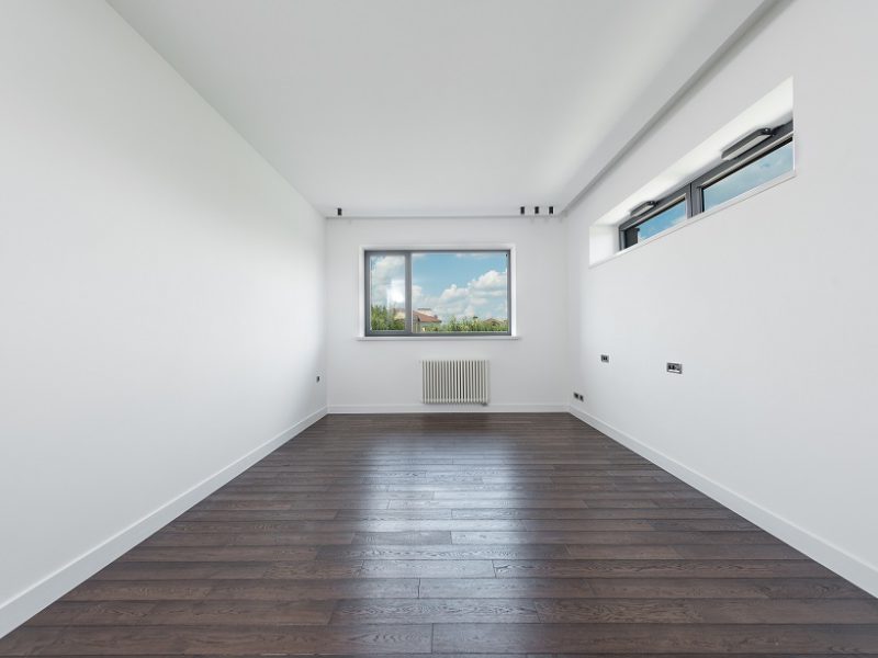 Rent a Bintaro Apartment: 4 Apartments Near Shopping Centers!