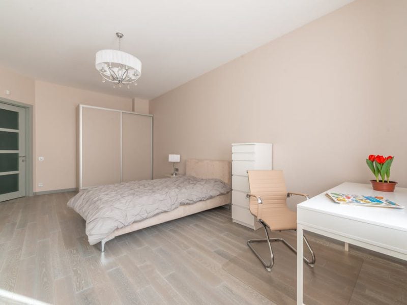 5 Kost Foresta BSD Recommendations: Comfy And Safe