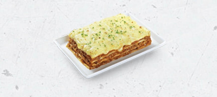 pizza hut delivery menu lasagna