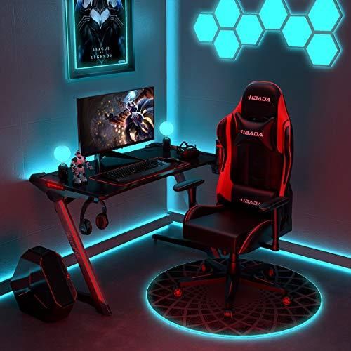 gaming room chair