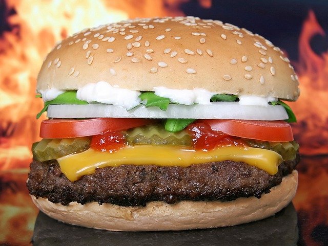 Panduan Lengkap Harga dan Menu McDonald’s: Memanggil Pecinta Burger untuk Mencoba 10 Rekomendasi Burger McDonald’s
