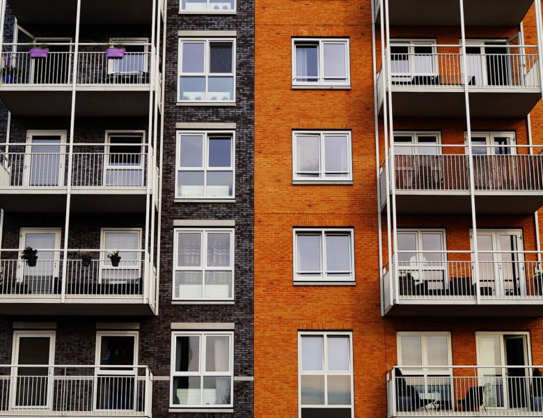 10 Reasons Why You Should Rent Sentraland Cengkareng Apartment
