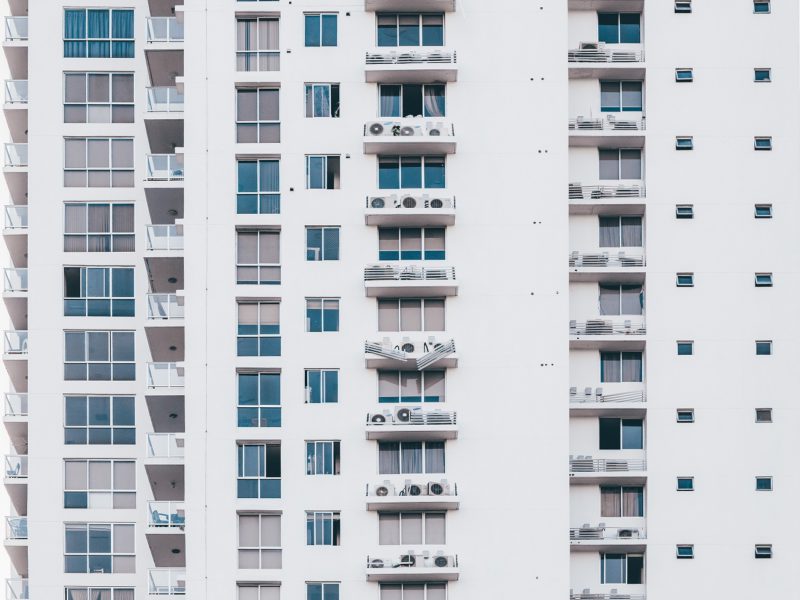 10 Pilihan Kost Terbaik dengan Pantry di Jakarta