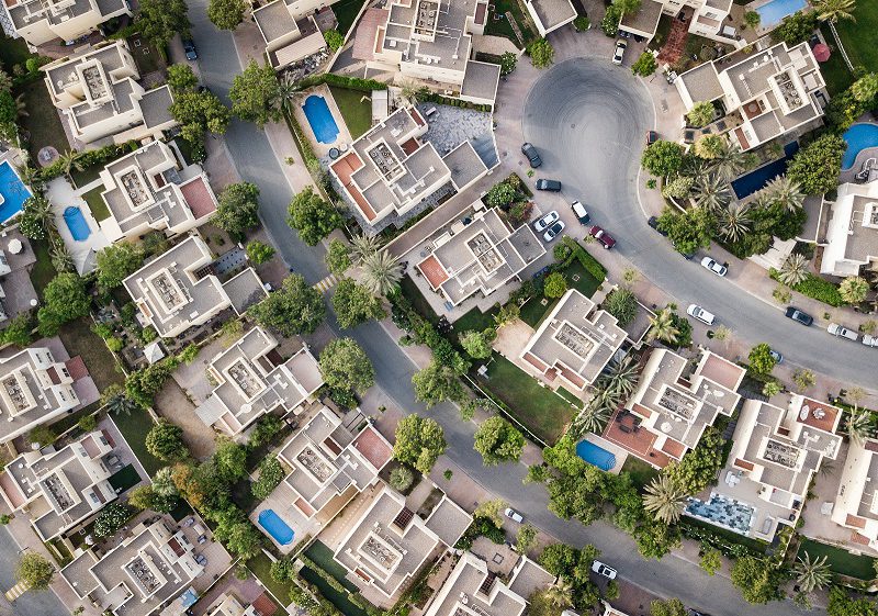 Get to know AREBI: a Property Brokerage Organization in Indonesia