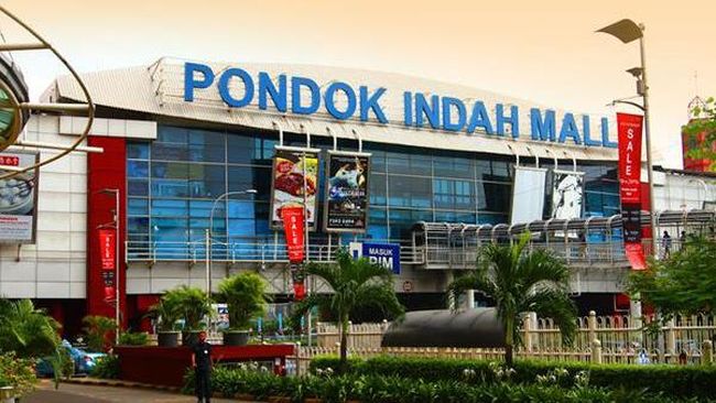 9 Recommended Apartments Near Pondok Indah Mall (PIM), South Jakarta