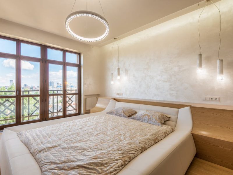 Apartments Near Ukrida; Affordable Yet Comfortable!