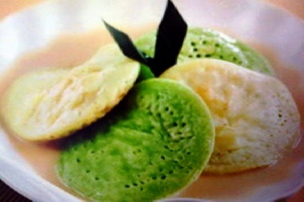 west java foods