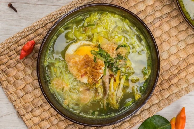 6 Makanan Khas Jawa Timur; Enak dan Bikin Ketagihan