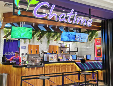 Chatime Menu Recommendation: 7 Drinks For Fellow Sweet Tooth!
