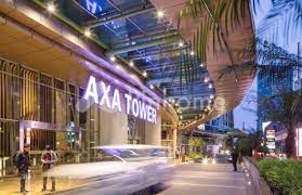 Apartemen Dekat Axa Tower: 7 Rekomendasi Terbaik Untuk Anda!