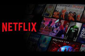 7 Film Netflix Yang Akan Datang: Dijamin Seru!