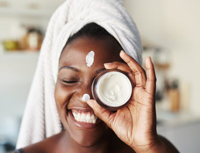 6 Rekomendasi Brand Skincare Lokal Terbaik