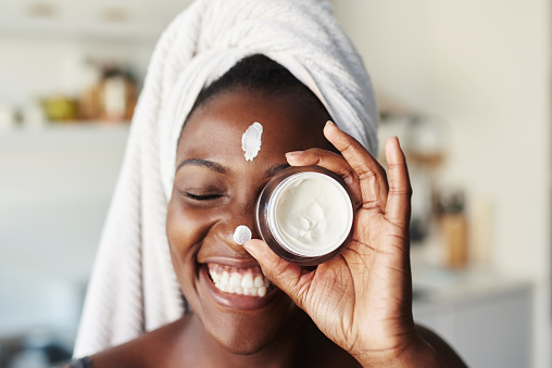 6 Best Local Skincare Brand Recommendations
