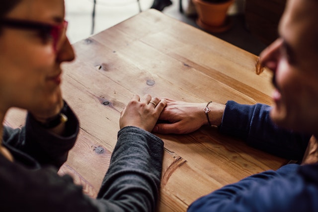 5 Types of Love Languages That You Need to Know