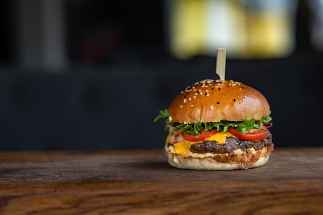 8 Rekomendasi Menu Burger King Terbaik, Enak dan Harganya Sepadan!