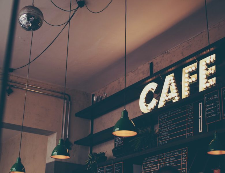 8 Rekomendasi Coffee Shop di Jakarta: Cocok Untuk Bekerja