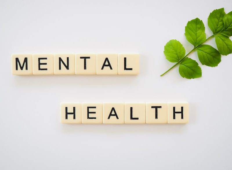 The Complete Guide and Tips for Maintaining Your Mental Health