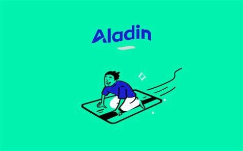 aladin bank