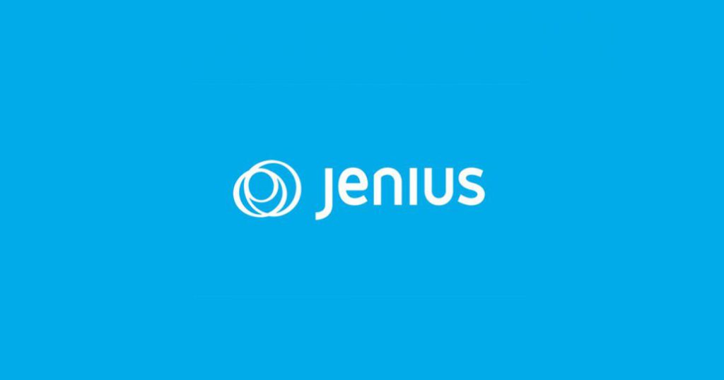 jenius