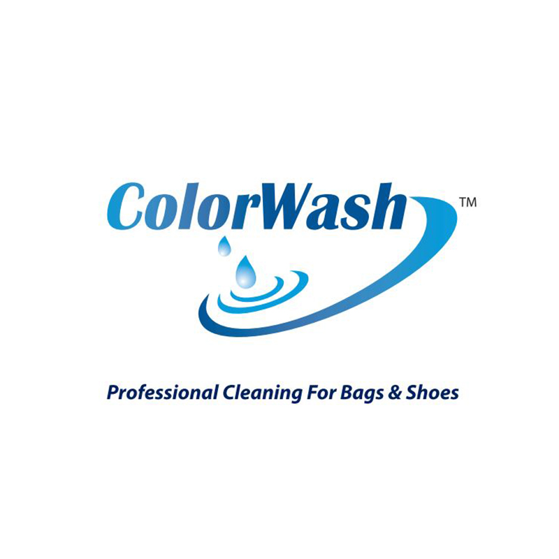 logo colorwash