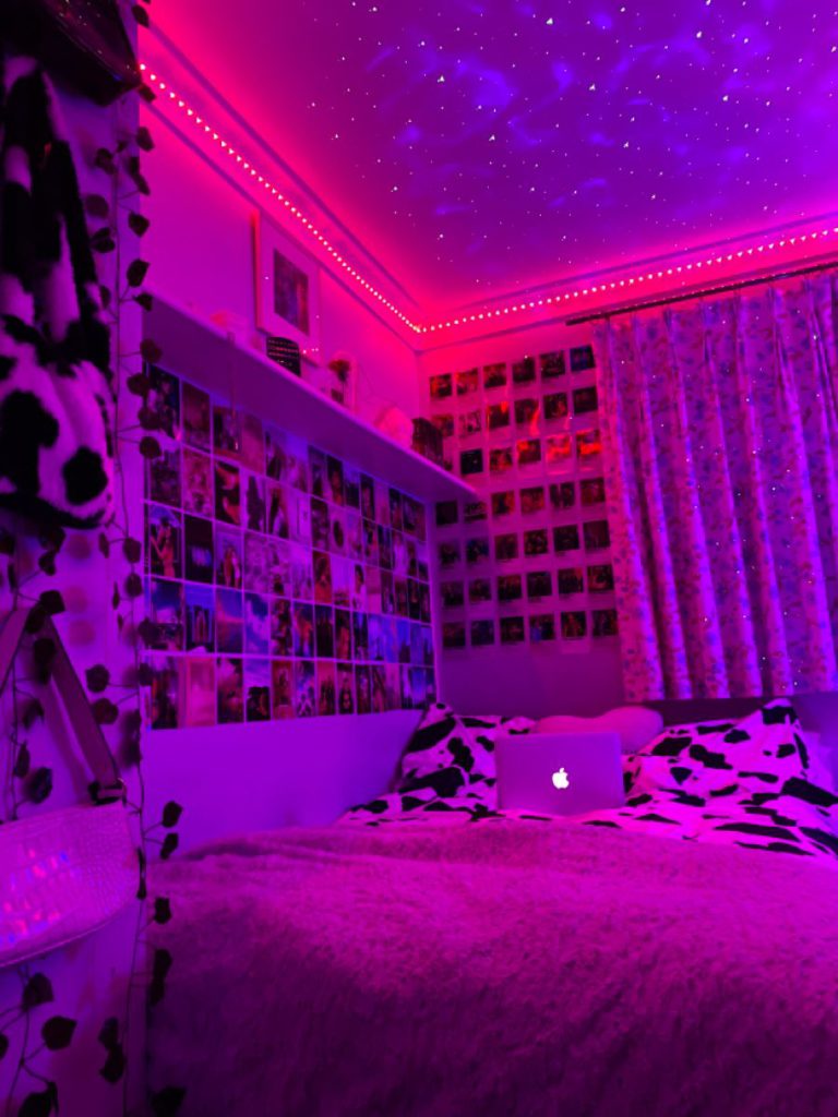 Tumblr bedroom known as one of an  bedroom inspiration 