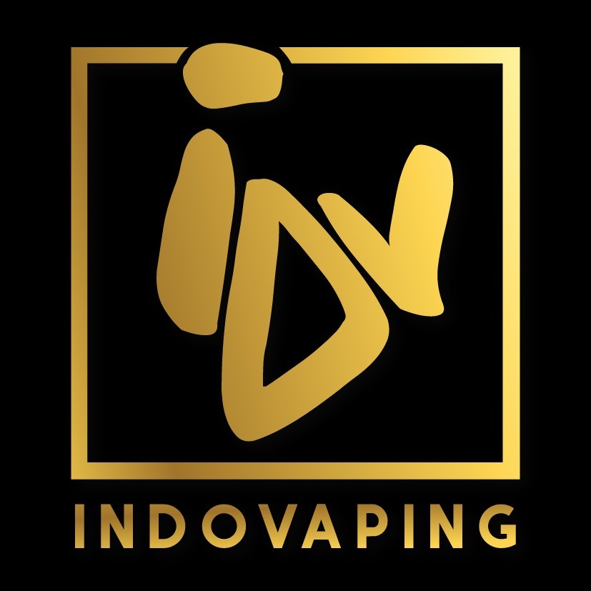 IndoVaping