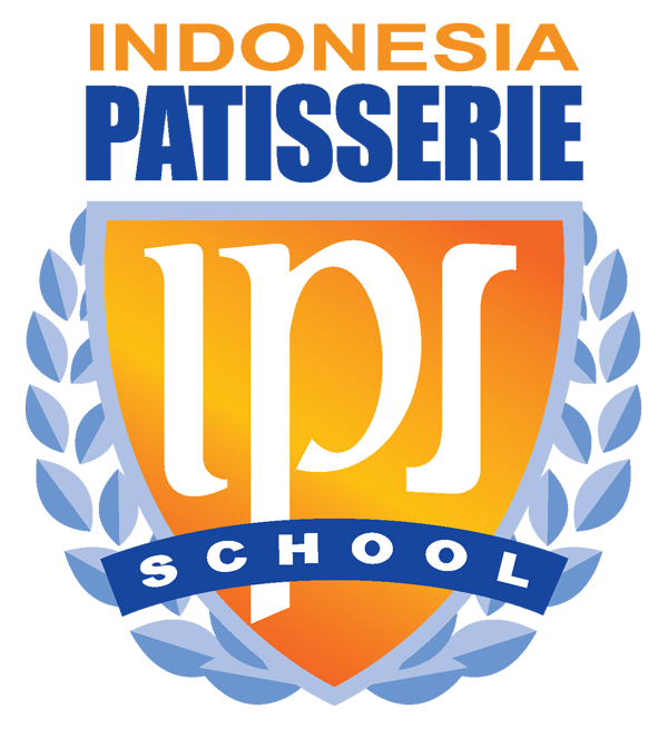 sekolah masak jakarta - indonesia patisserie school